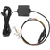 Garmin Parking Mode Cable