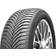 Maxxis Premitra All Season AP3 195/65 R15 95V XL