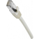EXC Snagless RJ45-RJ45 F/UTP CAT6