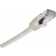 EXC Snagless RJ45-RJ45 F/UTP CAT6 0.3m