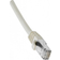 EXC Snagless RJ45-RJ45 F/UTP CAT6 0.3m