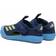 adidas Kid's Altaventure - Crew Navy/Solar Yellow/Hazy Blue