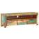 vidaXL 320208 TV Bench 119x41cm