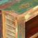 vidaXL 320208 TV Bench 119x41cm