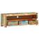 vidaXL 320208 TV Bench 119x41cm