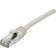EXC Snagless RJ45-RJ45 F/UTP CAT6a