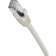 EXC Snagless RJ45-RJ45 F/UTP CAT6a