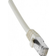 EXC Snagless RJ45-RJ45 F/UTP CAT6a 10m