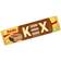 Marabou Kex 50g