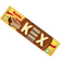 Marabou Kex 50g