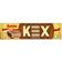 Marabou Kex 50g