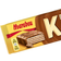 Marabou Kex 50g