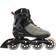 Rollerblade Sirio 90 M