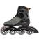 Rollerblade Sirio 90 M