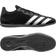 Adidas Predator Freak .4 Sala IN - Core Black/Ftwr White/Gum5