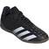 Adidas Predator Freak .4 Sala IN - Core Black/Ftwr White/Gum5