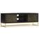 vidaXL 286514 TV-bord 120x40cm