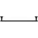 Duravit Starck T Handdoekenrek 61 cm