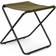 ferm LIVING Desert 41.4cm
