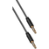 MicroConnect 4-pole 3.5mm - 3.5mm