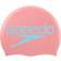 Speedo Reversible Slogan Cap Jr