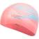 Speedo Reversible Slogan Cap Jr