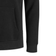 Jack & Jones Felpa Corp Logo Antracite/Bianco