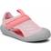 Adidas Kid's Altaventure - Clear Pink/Cloud White/Super Pop