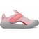 Adidas Kid's Altaventure - Clear Pink/Cloud White/Super Pop