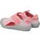 Adidas Kid's Altaventure - Clear Pink/Cloud White/Super Pop