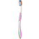 Colgate Total Pro Gum Health Medium