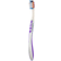 Colgate Total Pro Gum Health Medium
