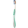 Colgate Total Pro Gum Health Medium