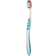 Colgate Total Pro Gum Health Medium