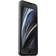 OtterBox Trusted Glass Screenprotector (glas) Geschikt voor: iPhone SE (3. Gen, 2. Gen) 8, 7, 6S/6 1 stuk(s)