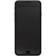 OtterBox Trusted Glass Screenprotector (glas) Geschikt voor: iPhone SE (3. Gen, 2. Gen) 8, 7, 6S/6 1 stuk(s)