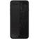 OtterBox Trusted Glass Screenprotector (glas) Geschikt voor: iPhone SE (3. Gen, 2. Gen) 8, 7, 6S/6 1 stuk(s)