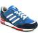 adidas Originals ZX 750 M - Blue/White