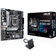 ASUS PRIME H510M-A WIFI LGA 1200