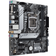 ASUS PRIME H510M-A WIFI LGA 1200