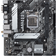 ASUS PRIME H510M-A WIFI LGA 1200