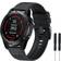 CaseOnline Silicone Armband for Garmin Fenix ​​5/Forerunner 935