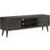 vidaXL - TV-bord 140x45cm