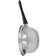 Quid Stainless Steel 16cm