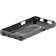 Mobilis Protech Pack Reinforced Protective Case for Galaxy Xcover Pro
