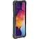 Mobilis Protech Pack Reinforced Protective Case for Galaxy Xcover Pro