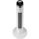 tectake Tower Fan 90cm White