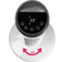 tectake Tower Fan 90cm White