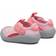 Adidas Infant Altaventure - Clear Pink/Cloud White/Super Pop