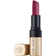 Bobbi Brown Luxe Matte Lip Color Crown Jewel